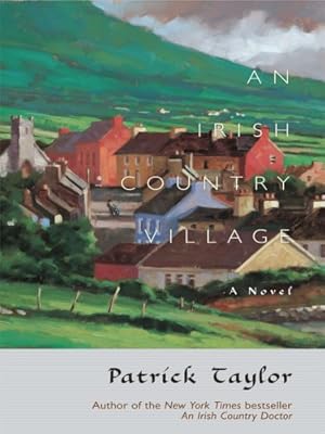 An Irish Country Village