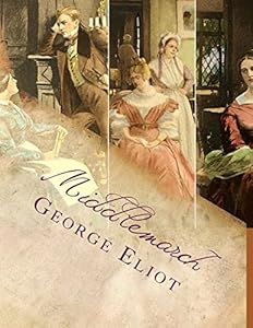 Middlemarch