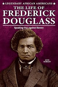 The Life of Frederick Douglass