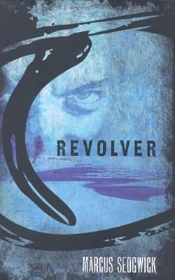 Revolver