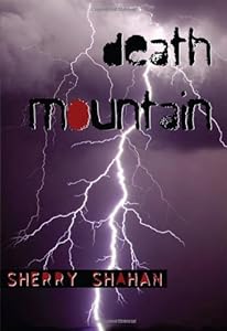 Death Mountain