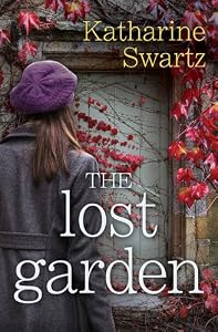 The Lost Garden