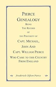 History of the Town of Cheshire, Berkshire County, Massachusetts by Frederick Clifton Rayno