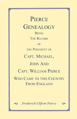 History of the Town of Cheshire, Berkshire County, Massachusetts