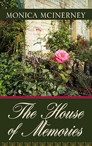 The House of Memories