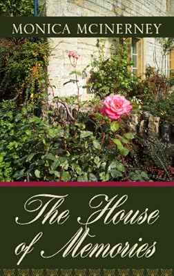 The House of Memories
