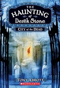 City of the Dead