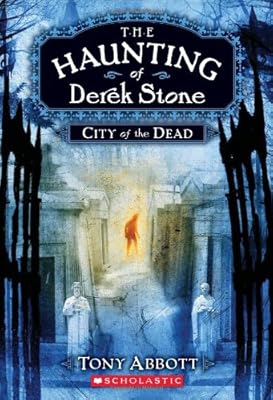 City of the Dead