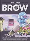 The Lifted Brow #28