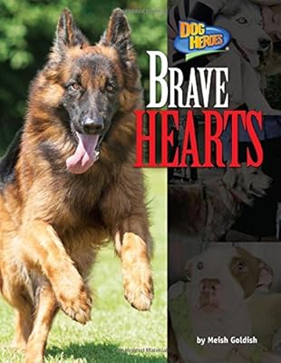 Brave Hearts