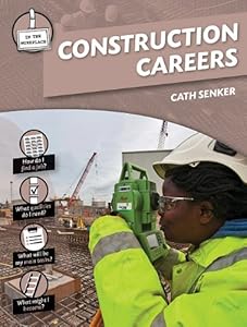 Construction Careers