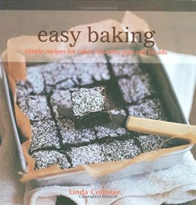 Easy Baking