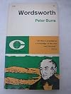 Wordsworth