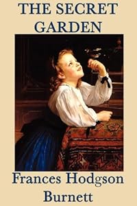 The Secret Garden (Unabridged Start Publishing LLC)