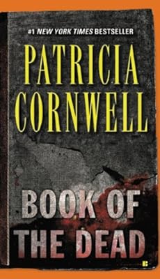 Book of the Dead