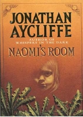 Naomi"s Room