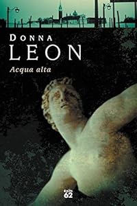 Acqua alta