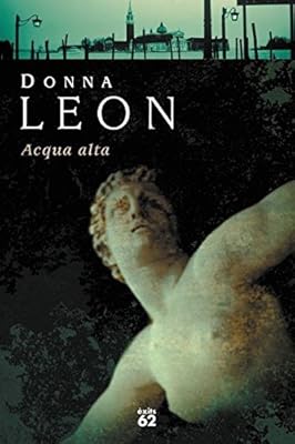 Acqua alta