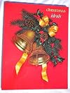 Christmas Ideals - Vol. 28 No. 6 - November 1971