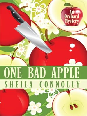 One Bad Apple
