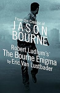 Robert Ludlum's