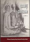 Dare to Dream