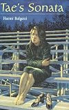 Tae's Sonata by Haemi Balgassi (1997-09-22)