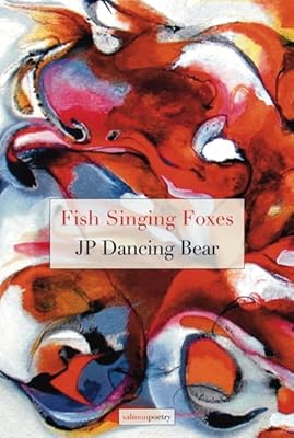 Fish Singing Foxes
