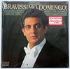 Bravissimo Domingo Volume 2