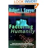 Factoring Humanity