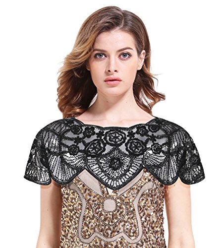 Algopix Similar Product 6 - 