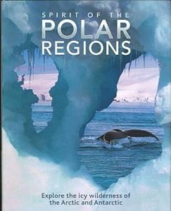 Spirit of the Polar Regions