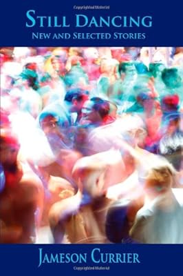 Still Dancing: New and Selected Stories