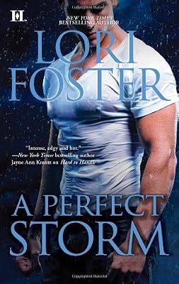 A Perfect Storm
