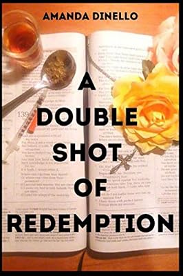 A Double Shot of Redemption