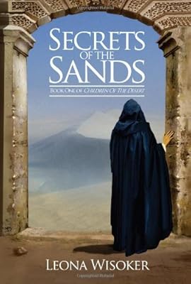 Secrets of the Sands