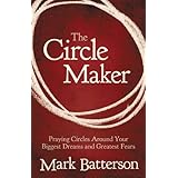 The Circle Maker