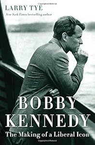 Bobby Kennedy