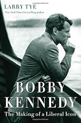 Bobby Kennedy