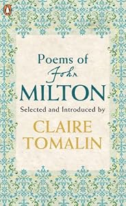 Poems of John Milton (Penguin Classics)