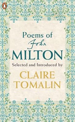 Poems of John Milton (Penguin Classics)