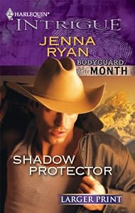 Shadow Protector