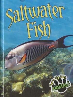 Saltwater Fish