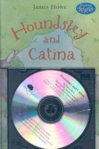 Houndsley and Catina