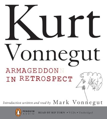 Armageddon in Retrospect