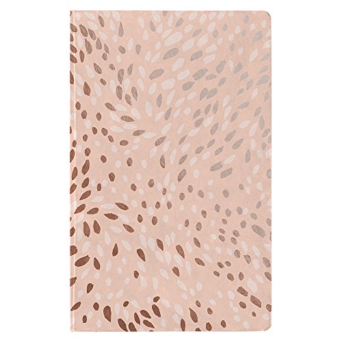 Algopix Similar Product 13 - Erin Condren Designer Dot Grid