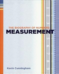 Measurement