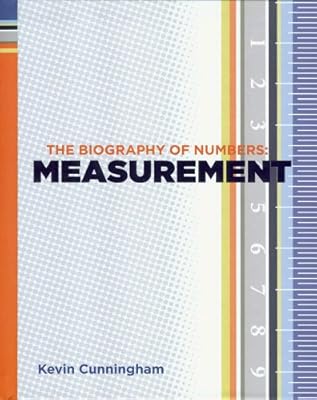 Measurement