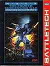 The Fourth Succession War: Military Atlas Vol 1, August 3028 - January 3029 (Battletech) by Jr. Boy F. Petersen (1989-05-02)