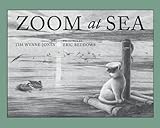 Zoom at Sea